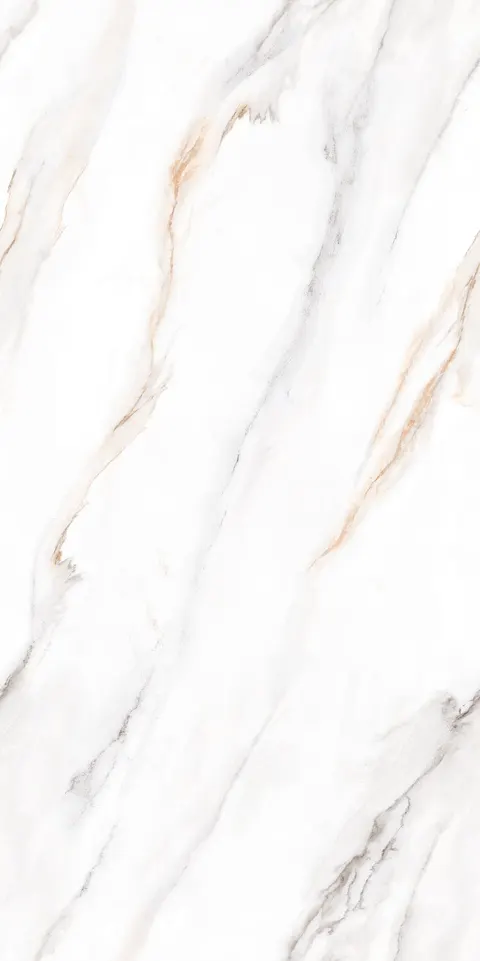 COLTON BIANCO SILK view 6